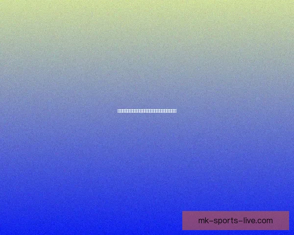 世界杯竞猜游戏规则全解析让你轻松玩转赛事投注技巧