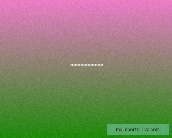 世界杯精彩赛事竞猜平台带你畅享全球顶级足球盛宴 世界杯精彩赛事竞猜平台带你畅享全球顶级足球盛宴