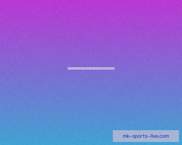 围绕世界杯竞猜游戏打造全民互动娱乐新体验与投注技巧深度攻略指南