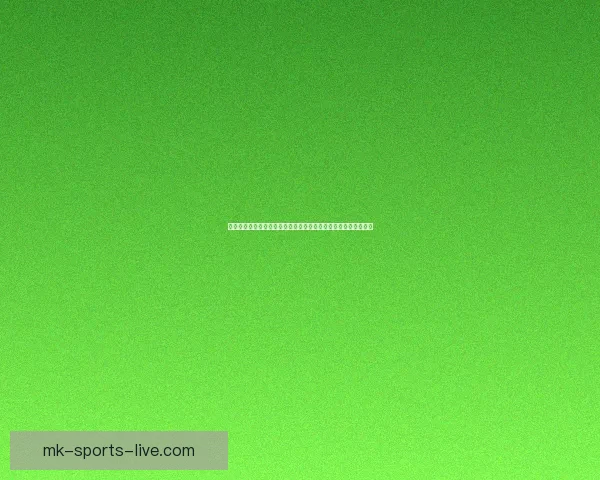 世界杯体育竞猜平台全方位解析让你轻松掌握赛事动态与投注策略