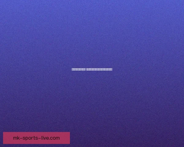 世界杯买球赔率解析 各大博彩公司最新预测与投注技巧分析 世界杯买球赔率解析 各大博彩公司最新预测与投注技巧分析