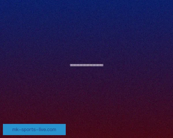 世界杯竞猜投注技巧与投注技巧全解析助你精准盈利 世界杯竞猜投注技巧与投注技巧全解析助你精准盈利