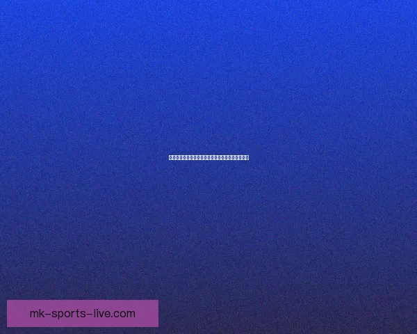 世界杯胜负预测实用技巧全解析助你提高竞猜命中率