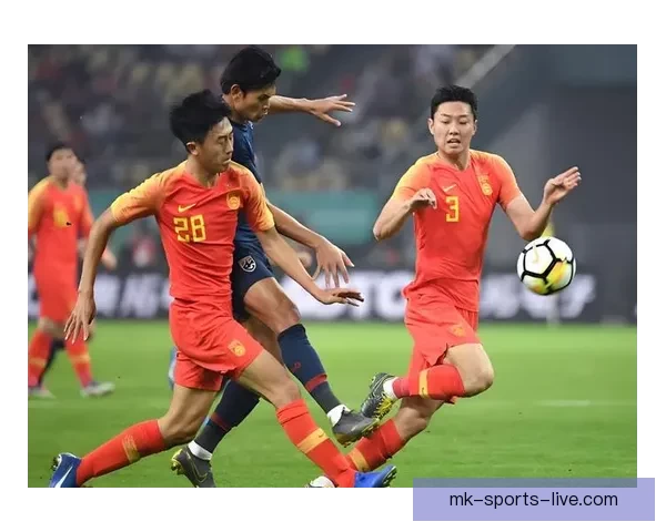 MK体育世界杯投注全面升级抢先体验 热门赛事投注一站式服务