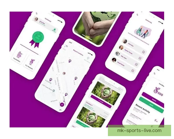 MKAPP下载最新版本教程详解与功能使用全攻略