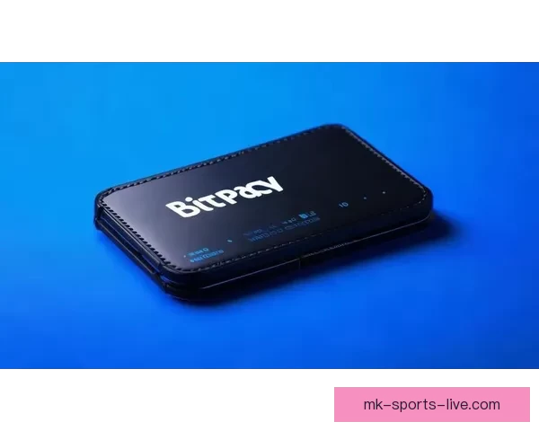 MK体育官网全新体验升级，打造安全便捷的互动娱乐平台