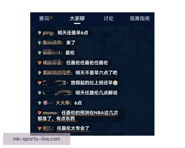 体育竞猜新玩法上线，尽享预测乐趣，赢取丰富奖励，挑战你的预测能力！