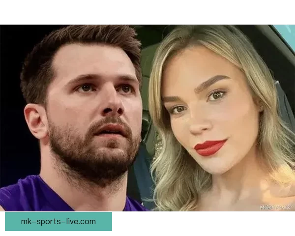 马克西与詹姆斯美队东契奇雷神合作斯图尔特敢追打老詹应以绿巨人为核心