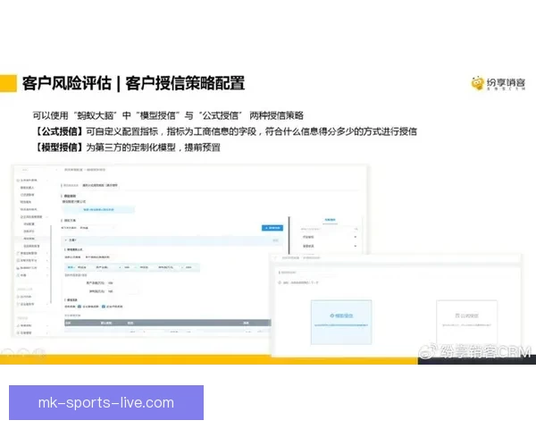 全方位解析体育竞猜游戏玩法策略与风险管理技巧