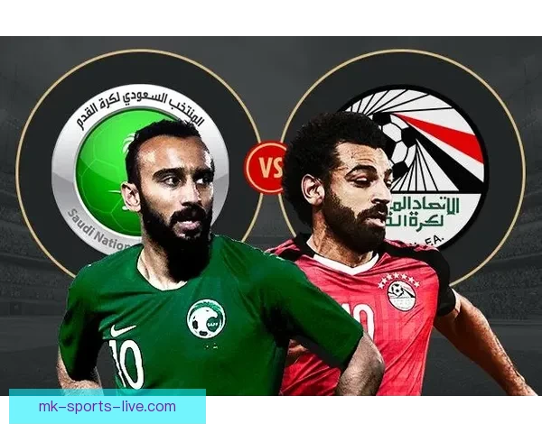 世界杯竞猜赔率深度解析及胜负走势全面预测指南