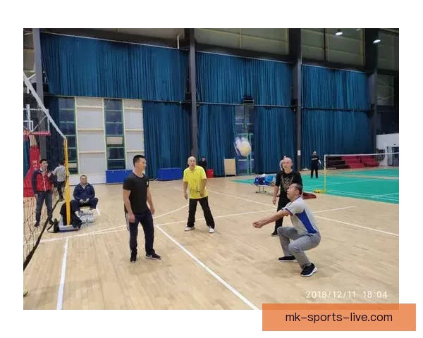 马特乌斯批评多特蒙德拖延战术称其不符合体育精神