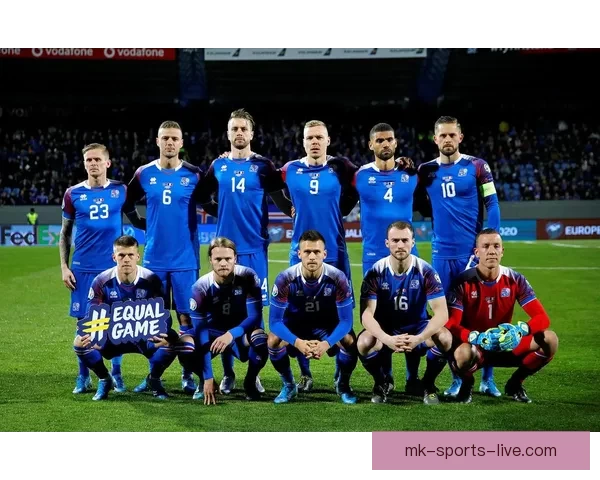 世界杯竞猜赔率解析与热门球队胜负趋势深度剖析