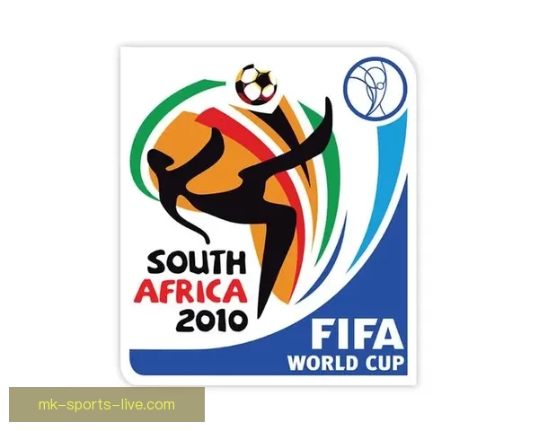 世界杯竞猜赔率网站：精准分析与实时更新助你赢得更多奖金