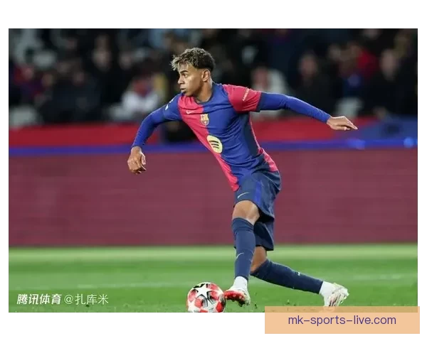 马竞对裁判判罚极度不满肩部进球引发联赛争议