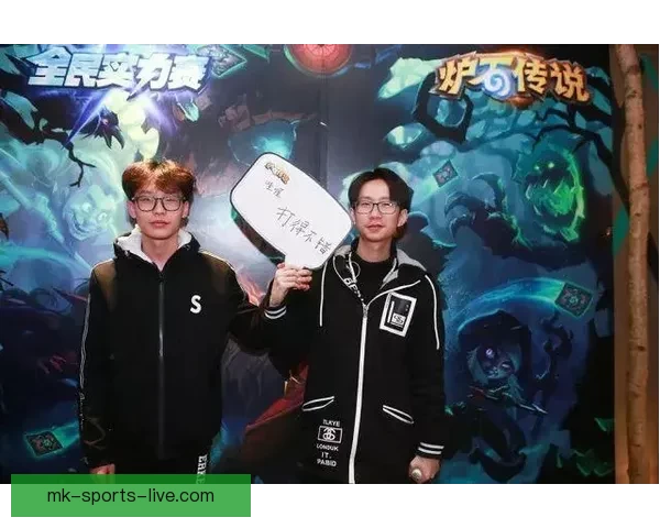 全民热玩体育竞猜游戏技巧解析赛事预测赢分攻略实战指南心得分享