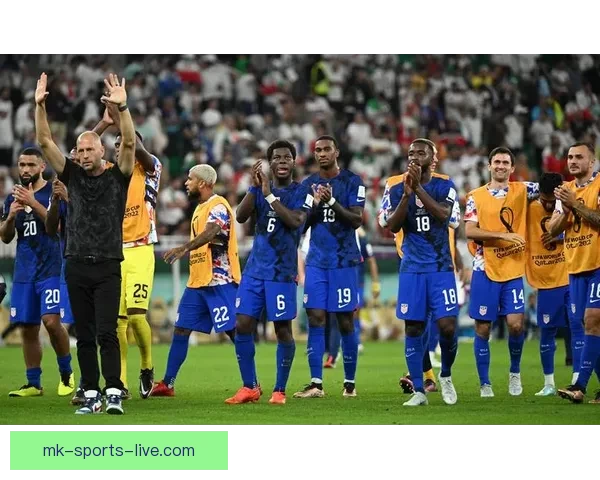 世界杯竞猜预测全面解析赢取奖金秘籍助你精准投注比分