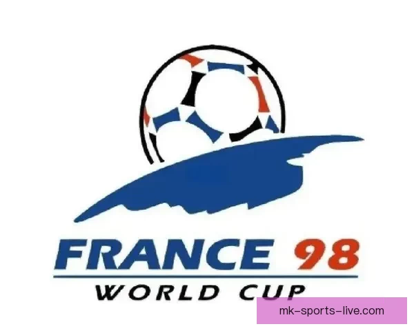 2026年世界杯：全球足球盛宴开启，新的历史篇章与荣耀之战即将上演