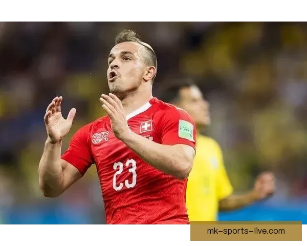 美加墨世界杯投注指南 提前了解如何在世界杯期间投注获得最佳回报