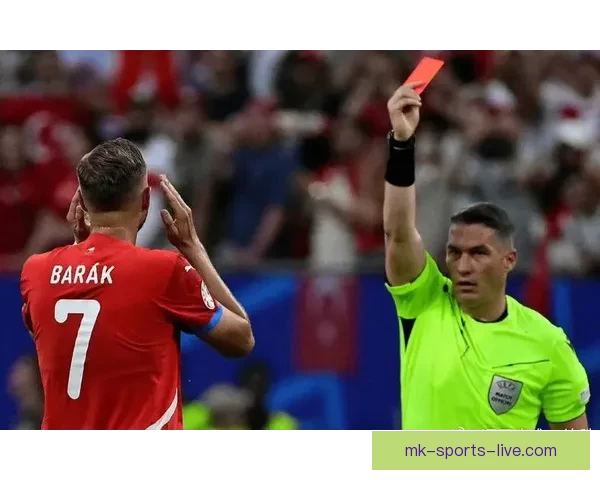 2026年世界杯展望：全球足球盛宴即将来临，历史新篇章等待开启