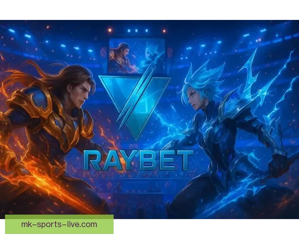 全民热血体育竞猜盛宴，挑战自我赢取丰厚大奖，感受竞技激情的无限魅力