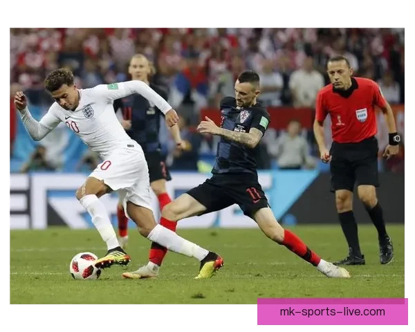 世界杯竞猜赔率网站：精准分析与实时更新助你赢得更多奖金