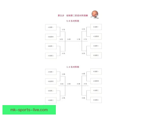 最新体育赛事竞猜攻略，全面解析投注技巧助你轻松赢球