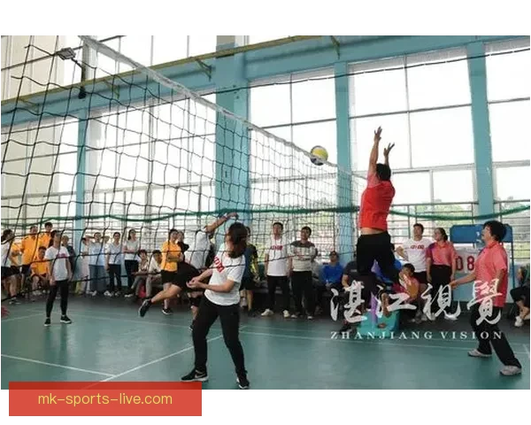 全民热血体育竞猜盛宴，挑战自我赢取丰厚大奖，感受竞技激情的无限魅力