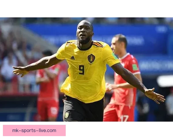 世界杯竞猜赔率网站：精准分析与实时更新助你赢得更多奖金