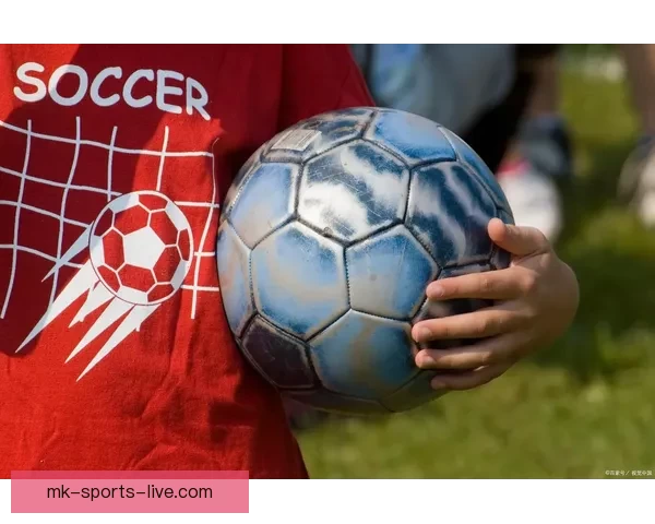 2026年世界杯展望：全球足球盛宴即将来临，历史新篇章等待开启