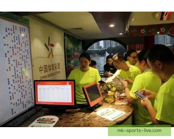 精准体育竞猜攻略全解析教你稳定提高投注命中率