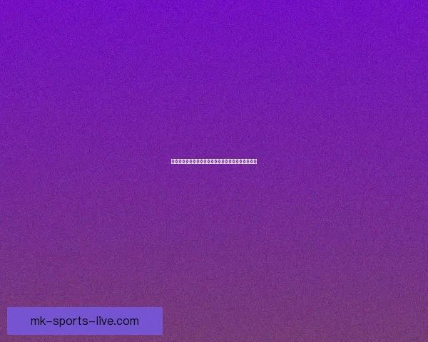 意甲焦点战维罗纳对阵佛罗伦萨今日比赛直播动态追踪