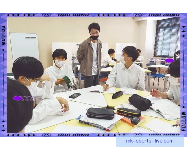 世界杯赛程深度解析与精准竞猜预测全方位指南