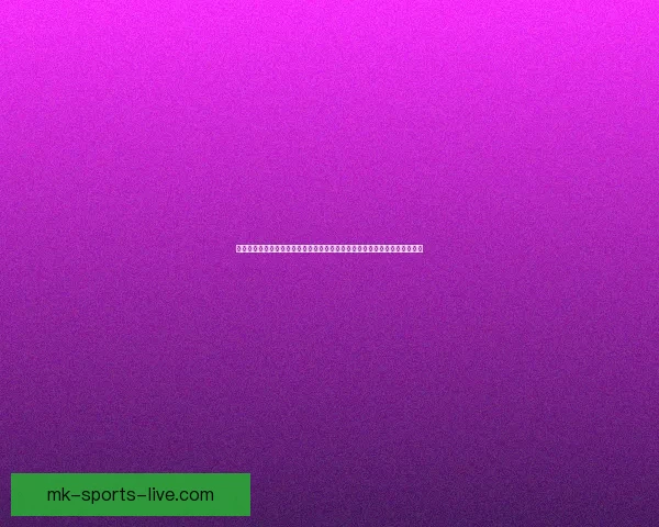 多特蒙德全球搜罗顶级天才新星计划曝光多名未来巨星进入引援名单数据研判 多特蒙德全球搜罗顶级天才新星计划曝光多名未来巨星进入引援名单数据研判
